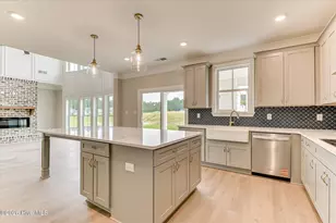 480 Granard St, Grovetown, GA 30813 - Photo 21