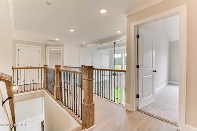 480 Granard Street, Grovetown, GA 30813 - Photo 37