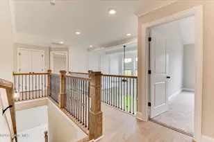 480 Granard St, Grovetown, GA 30813 - Photo 37