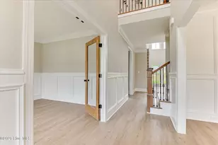 480 Granard St, Grovetown, GA 30813 - Photo 7