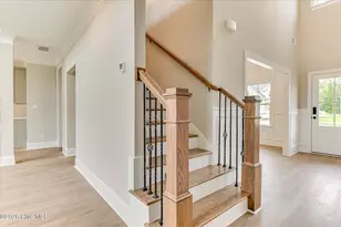 480 Granard St, Grovetown, GA 30813 - Photo 35