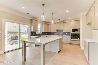 480 Granard Street, Grovetown, GA 30813 - Photo 19