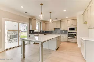 480 Granard St, Grovetown, GA 30813 - Photo 19