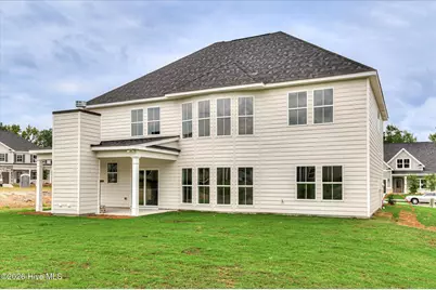 480 Granard Street, Grovetown, GA 30813 - Photo 65