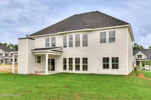 480 Granard St, Grovetown, GA 30813 - Photo 65