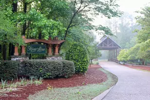108 Sugar Maple Ct, Wallace, NC 28466 - Photo 31