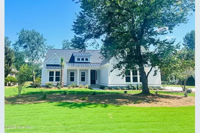 108 Sugar Maple Court, Wallace, NC 28466 - Photo 1