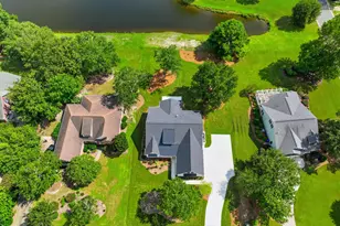 108 Sugar Maple Ct, Wallace, NC 28466 - Photo 63