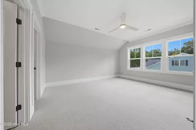 108 Sugar Maple Court, Wallace, NC 28466 - Photo 41