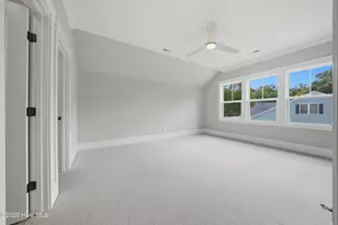 108 Sugar Maple Ct, Wallace, NC 28466 - Photo 41
