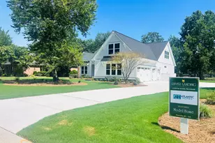 108 Sugar Maple Ct, Wallace, NC 28466 - Photo 3