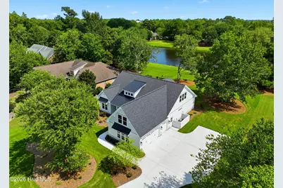 108 Sugar Maple Court, Wallace, NC 28466 - Photo 65