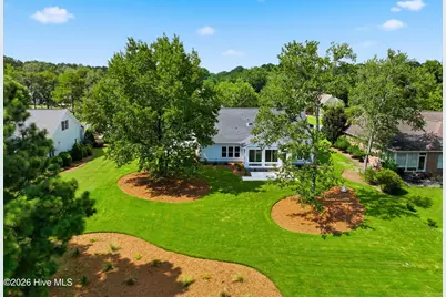 108 Sugar Maple Court, Wallace, NC 28466 - Photo 59