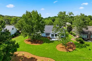 108 Sugar Maple Ct, Wallace, NC 28466 - Photo 59