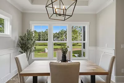 108 Sugar Maple Court, Wallace, NC 28466 - Photo 23