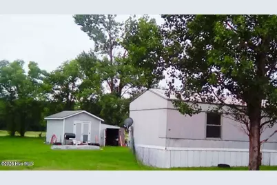5641 Nc 43 N, Pinetops, NC 27864 - Photo 3