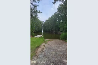 174 S River Drive, Beaufort, NC 28516 - Photo 29