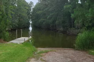 174 S River Dr, Beaufort, NC 28516 - Photo 29