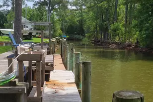 174 S River Dr, Beaufort, NC 28516 - Photo 23