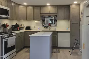 174 S River Dr, Beaufort, NC 28516 - Photo 9