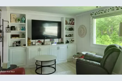 174 S River Drive, Beaufort, NC 28516 - Photo 5