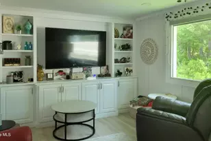 174 S River Dr, Beaufort, NC 28516 - Photo 5