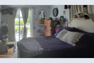 174 S River Drive, Beaufort, NC 28516 - Photo 17