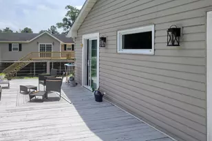 174 S River Dr, Beaufort, NC 28516 - Photo 25