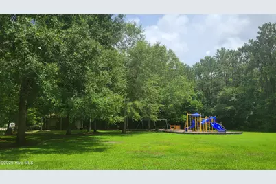 174 S River Drive, Beaufort, NC 28516 - Photo 31