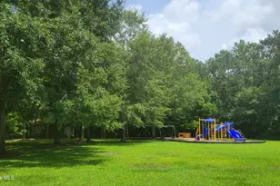 174 S River Dr, Beaufort, NC 28516 - Photo 31