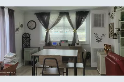 174 S River Drive, Beaufort, NC 28516 - Photo 15