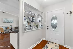 1000 Foscue Dr, Jacksonville, NC 28540 - Photo 7