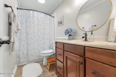 1000 Foscue Drive, Jacksonville, NC 28540 - Photo 23