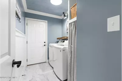 1000 Foscue Drive, Jacksonville, NC 28540 - Photo 15