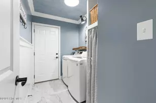 1000 Foscue Dr, Jacksonville, NC 28540 - Photo 15