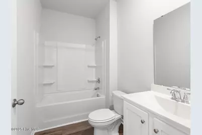 8636 Blue Haw Way #Lot 145, Leland, NC 28451 - Photo 23