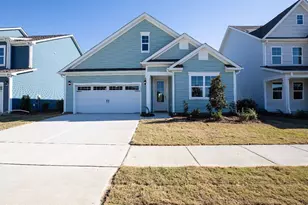 8636 Blue Haw Wy, Leland, NC 28451 - Photo 1