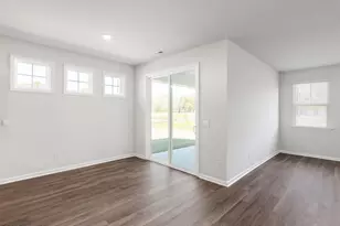 8636 Blue Haw Wy, Leland, NC 28451 - Photo 11