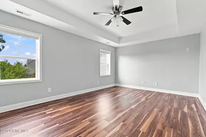 276 Turriff Way, Cameron, NC 28326 - Photo 29