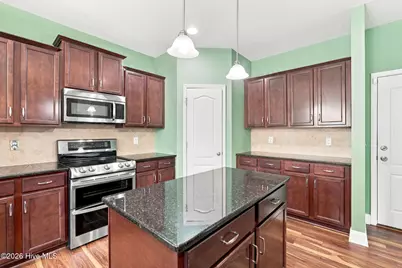 276 Turriff Way, Cameron, NC 28326 - Photo 21