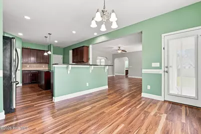 276 Turriff Way, Cameron, NC 28326 - Photo 17