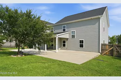 276 Turriff Way, Cameron, NC 28326 - Photo 41