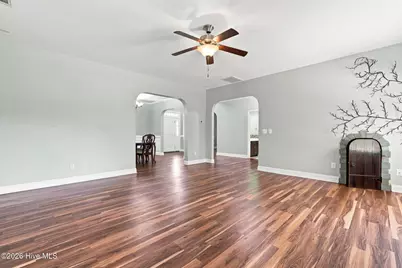 276 Turriff Way, Cameron, NC 28326 - Photo 15