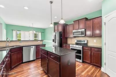 276 Turriff Way, Cameron, NC 28326 - Photo 19