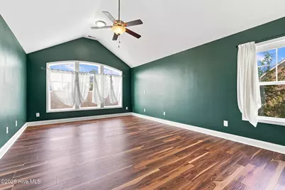 276 Turriff Way, Cameron, NC 28326 - Photo 31
