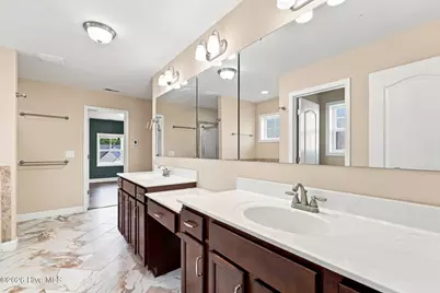 276 Turriff Way, Cameron, NC 28326 - Photo 33