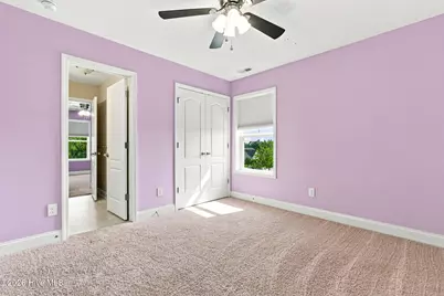 276 Turriff Way, Cameron, NC 28326 - Photo 23