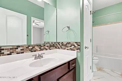 276 Turriff Way, Cameron, NC 28326 - Photo 11