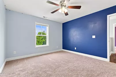 276 Turriff Way, Cameron, NC 28326 - Photo 27