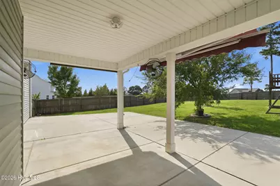 276 Turriff Way, Cameron, NC 28326 - Photo 37